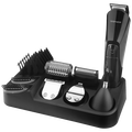 Goldmaster - GM-8148, Sharp Groomer Set