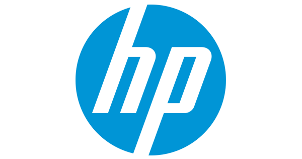 HP - W1106A (106A)