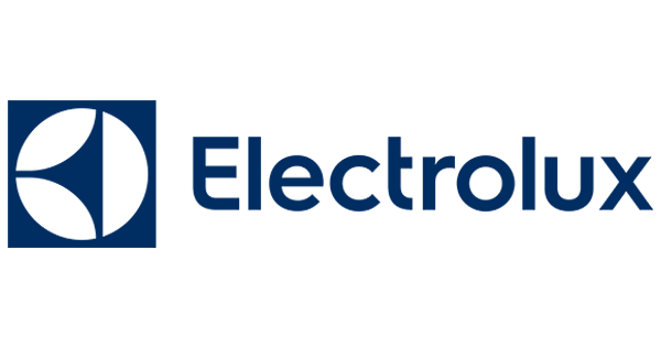 Electrolux - EWH 10 Q-bic O EU