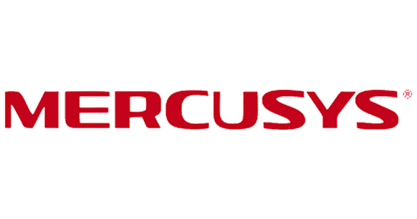 Mercusys - MS108G